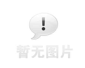 沙市抗震支架厂家之抗震支架适用设防烈度知识分享，推荐拓固抗震支架厂家